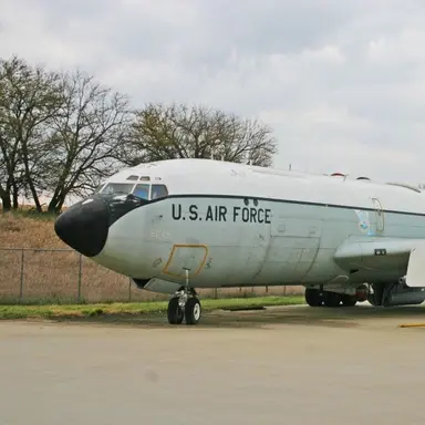 Profile image of EC-135