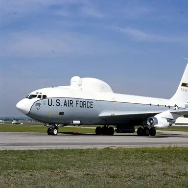 Profile image of NC-135
