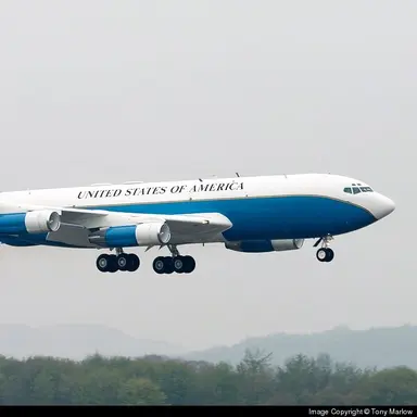 Profile image of VC-135
