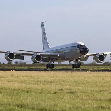 Profile image of TC-135