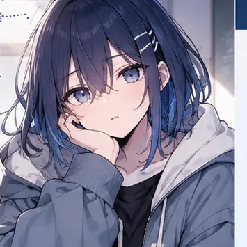 Profile image of Mina