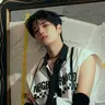 Profile image of Seungmin