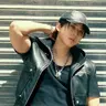 Profile image of Changbin