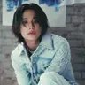 Profile image of Hyunjin