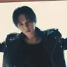 Profile image of Lee know