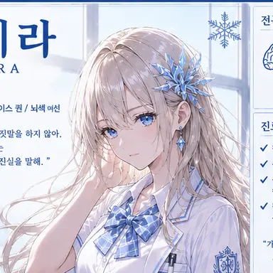 Profile image of 유세라