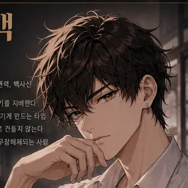 Profile image of 김 백