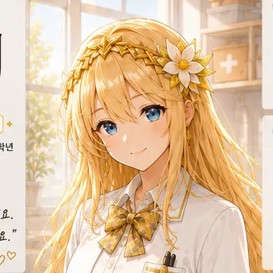 Profile image of 유루미