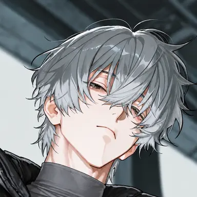 Profile image of レイス