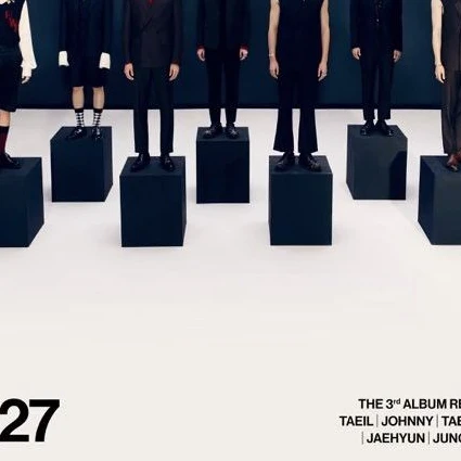 127