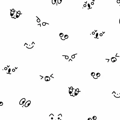 Profile image of 127