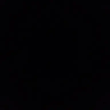 Profile image of ㅂㄴㄷ