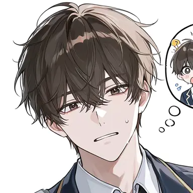 Profile image of Kota