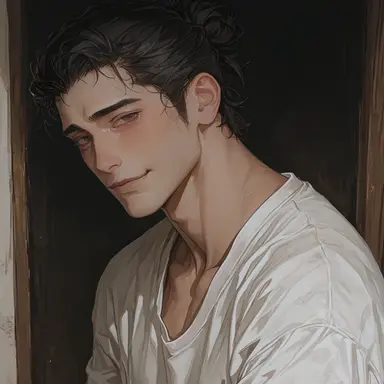 Profile image of タクマ