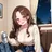葉山恵美