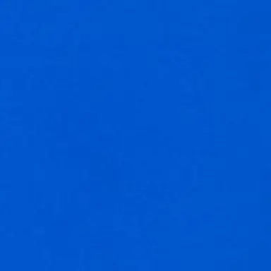 Profile image of たちばな