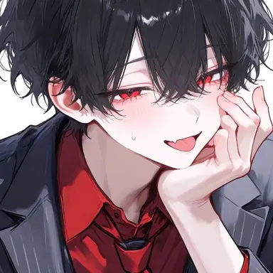 Profile image of 麗夜