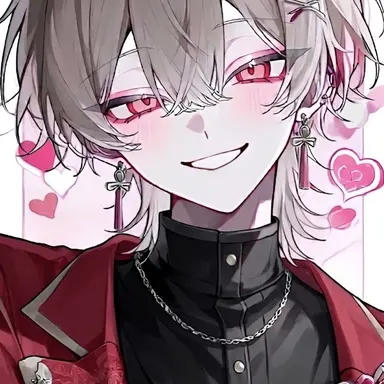 Profile image of Toa Asahina