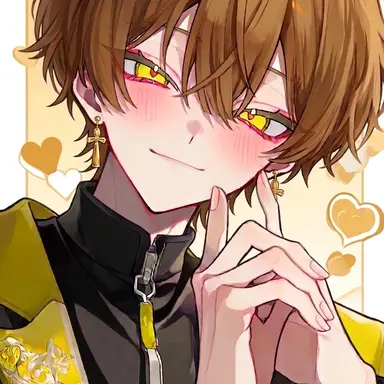 Profile image of Hiiro Takase