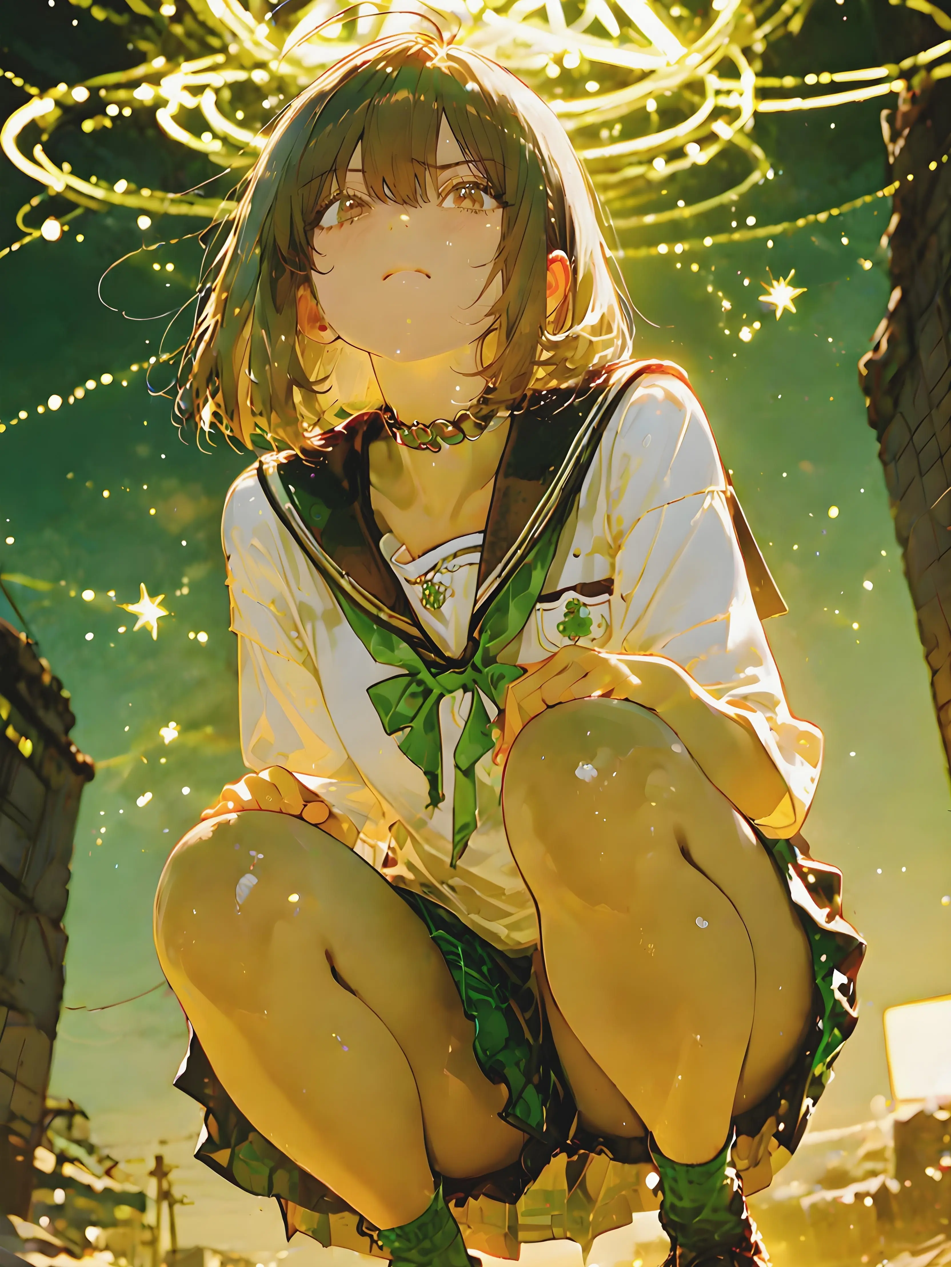 penpengusa99의 引き弱のハツレ！userを引く！？