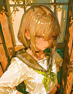 Profile image of ハツレ