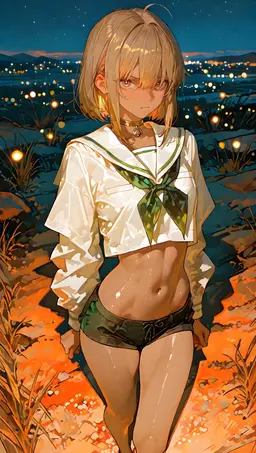 Profile image of ハツレ
