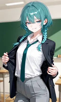 Profile image of チトセ
