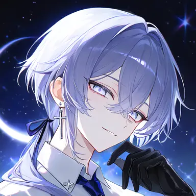 Profile image of 루오