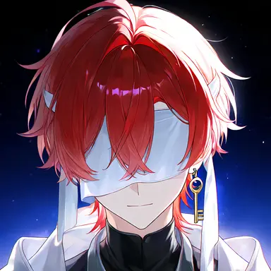 Profile image of 미네
