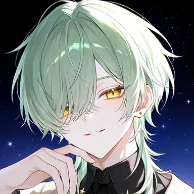 Profile image of 라라