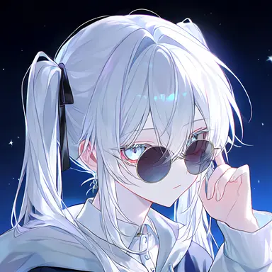 Profile image of 네로