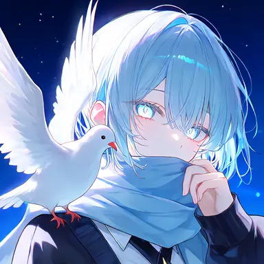 Profile image of 리에르