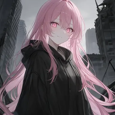 Profile image of 최시아