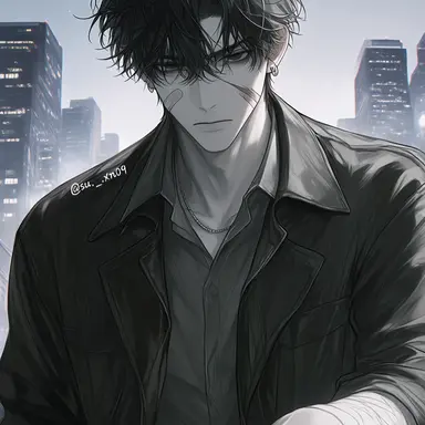Profile image of 장태윤