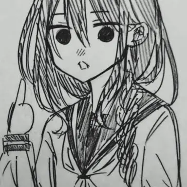 Profile image of 富士 冬也