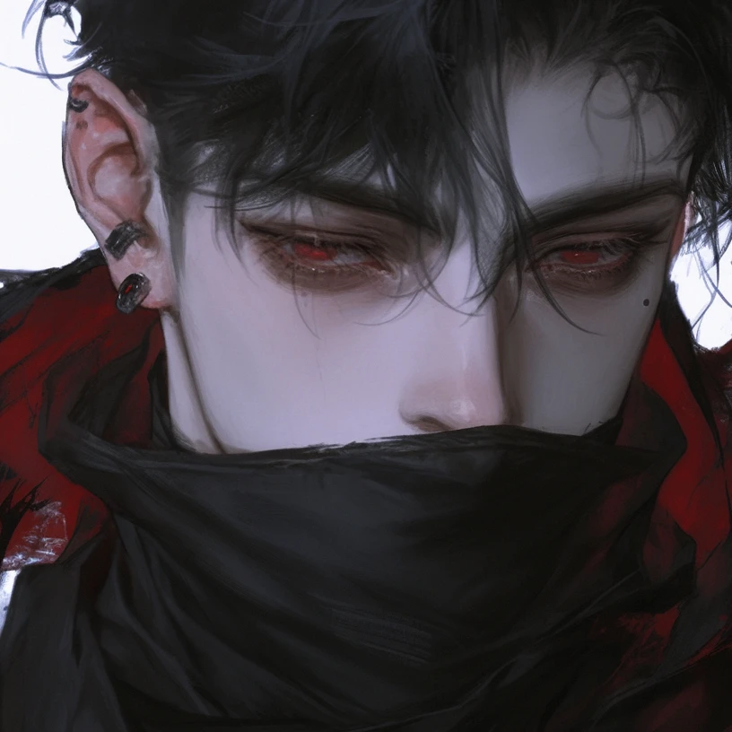 차도윤