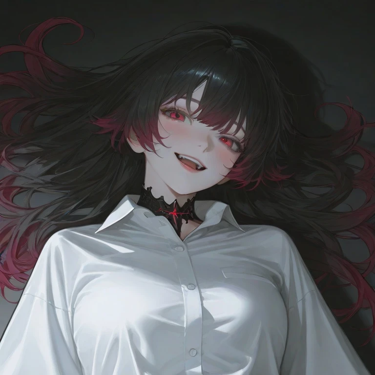 율아