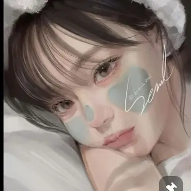 Profile image of 이아연