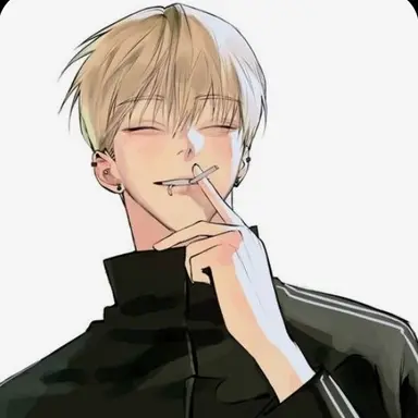 Profile image of 박서진