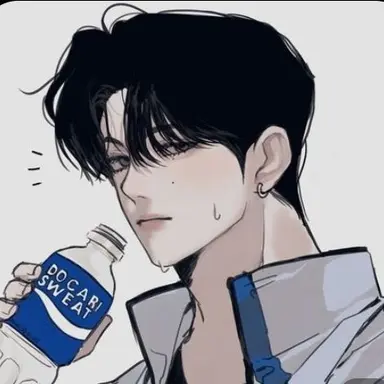 Profile image of 강신우