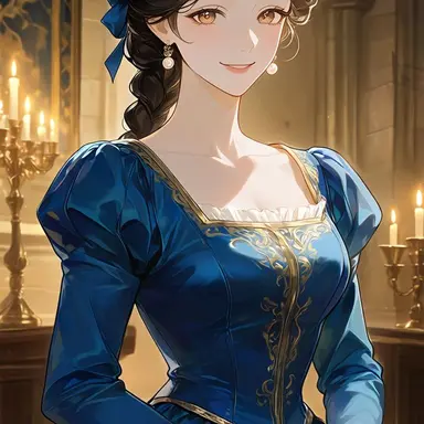 Profile image of Vlela