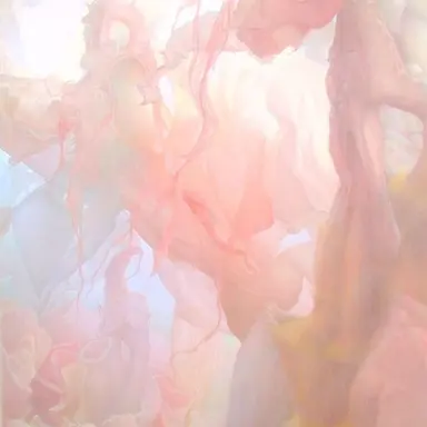 Profile image of 박류은