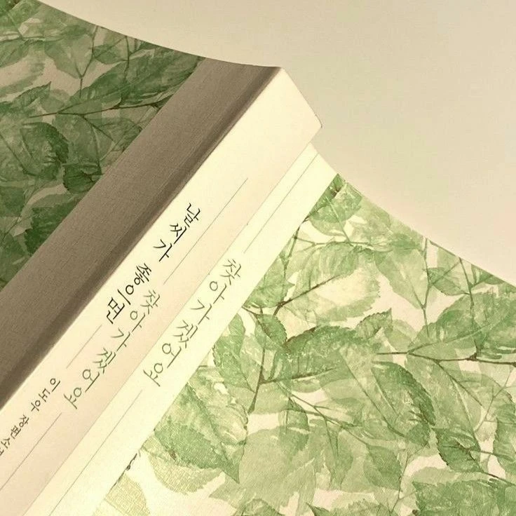 황수현