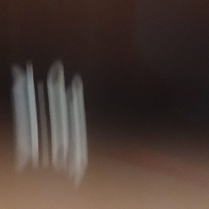 ㅅㅈㅇ 대표 이미지
