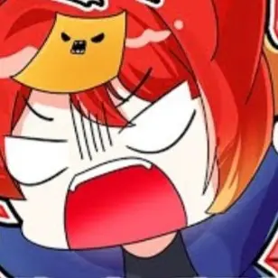 Profile image of 금비