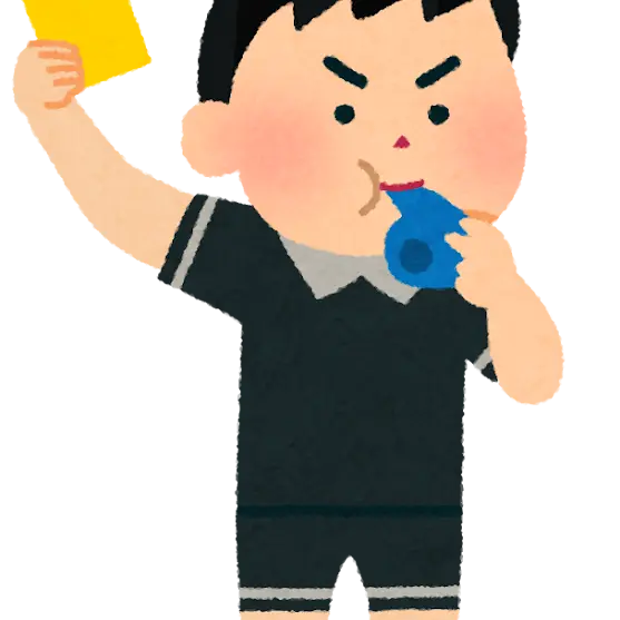 AgedShot0808의 W杯で活躍しよう！（試作品）