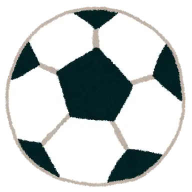 Profile image of ナレーション