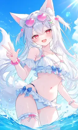 Profile image of ゆき