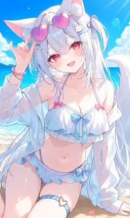 Profile image of ゆき