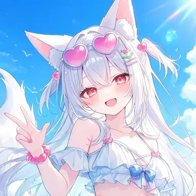 Profile image of ゆき